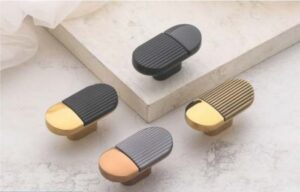 Altitude Charm product image