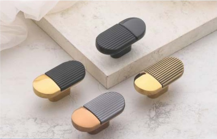 Altitude Charm product image