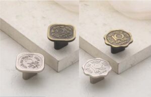Altitude 5 & 10 Paisa product image