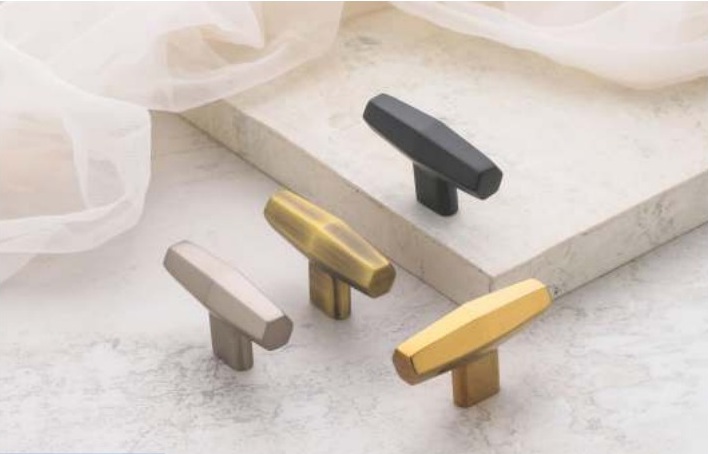 Altitude 685 product image