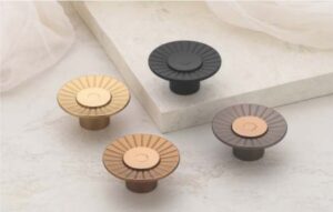 Altitude 1368 product image