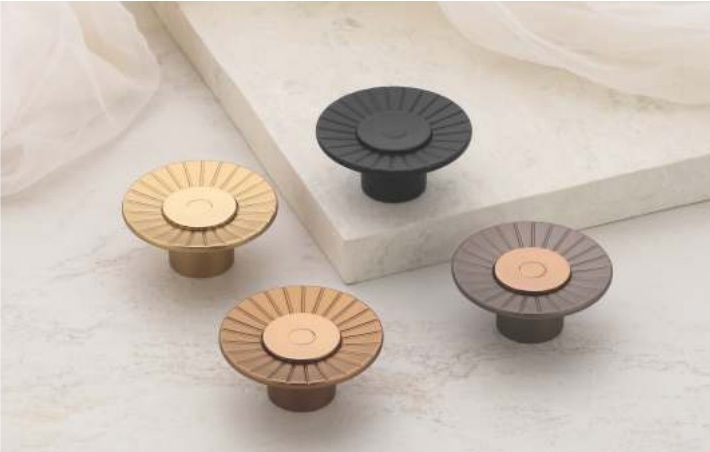 Altitude 1368 product image