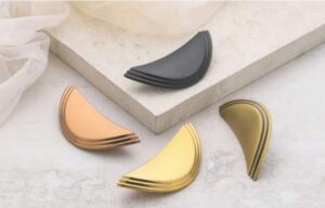 Altitude 1376 product image