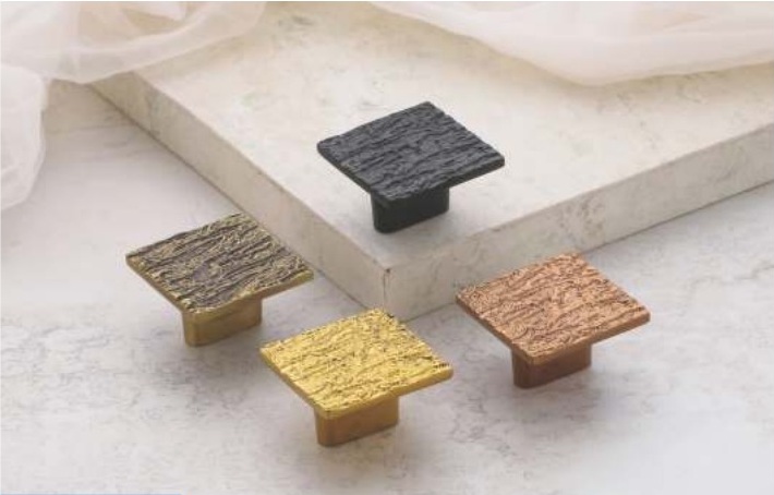 Altitude 1384 product image