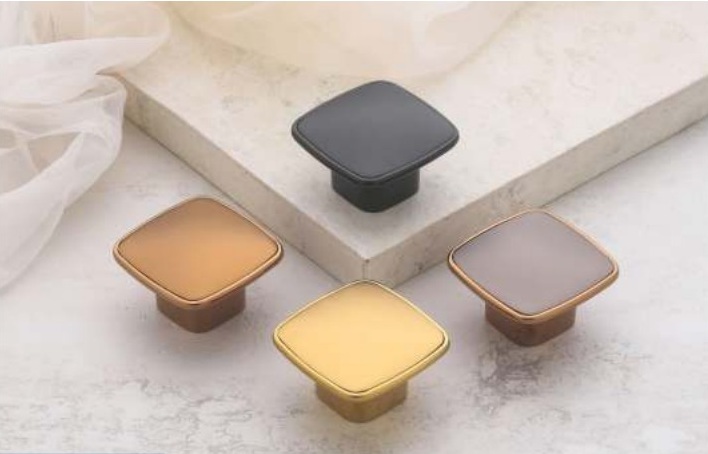 Altitude 1388 product image
