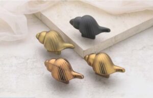 Altitude 1407 product image