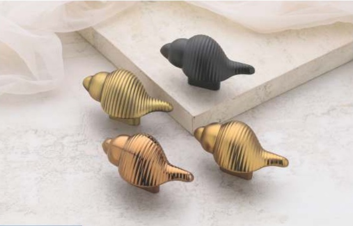 Altitude 1407 product image