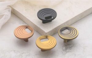 Altitude 1408 product image