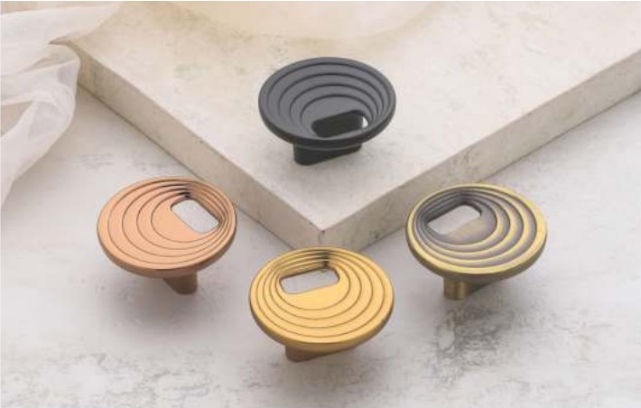 Altitude 1408 product image