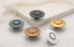Altitude 1428 product image