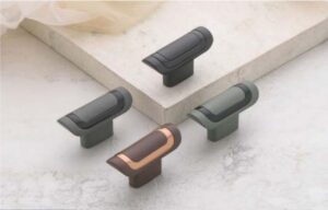 Altitude 1725 product image