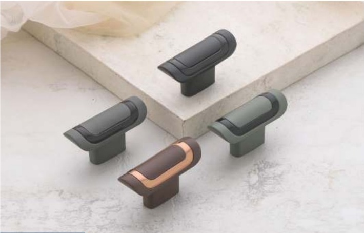 Altitude 1725 product image