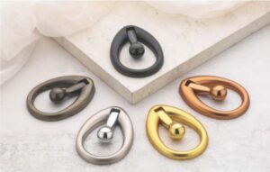 Altitude 608 product image