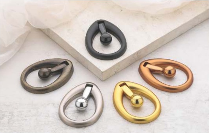Altitude 608 product image