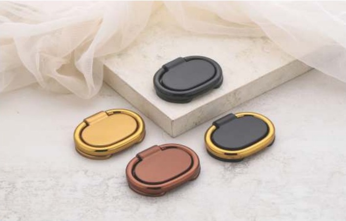 Altitude 609 product image