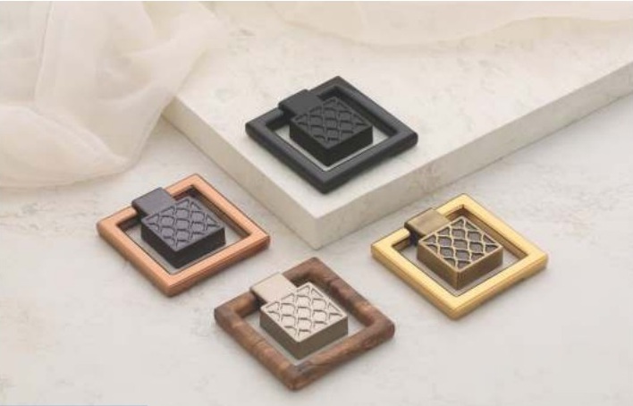 Altitude 702 product image