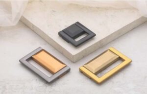 Altitude 1438 product image