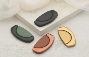 Altitude 735 product image