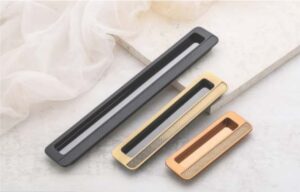 Altitude 7154 product image