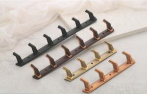 Altitude 401 product image