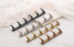 Altitude Peris product image