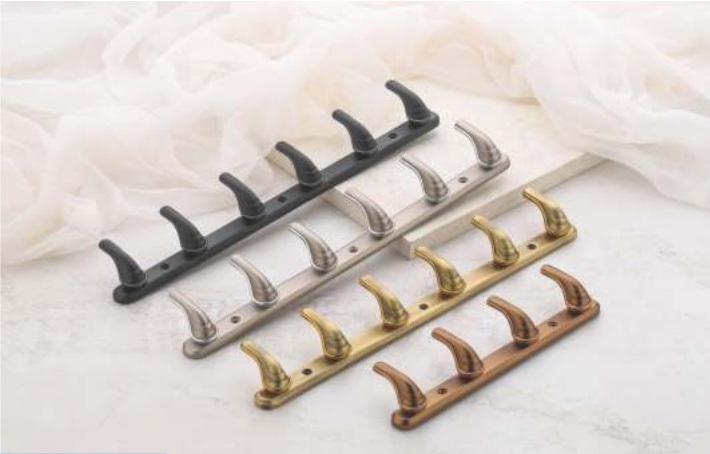Altitude Peris product image