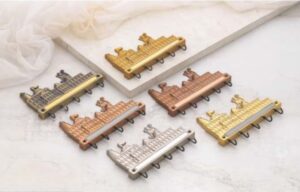 Altitude Ram Mandir product image