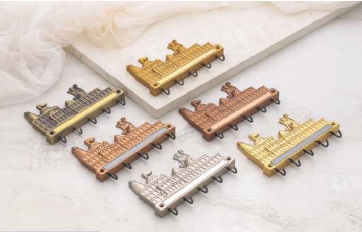 Altitude Ram Mandir product image