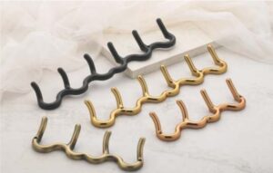Altitude 1435 product image