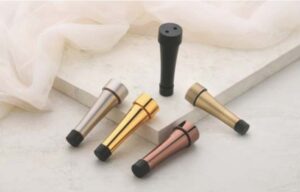 Altitude 509 Door Silencer product image