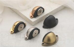 Altitude Push Magnet product image