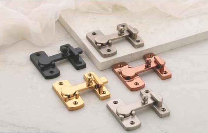 Altitude BB-005 product image