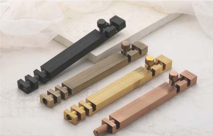 Altitude RT-6 product image