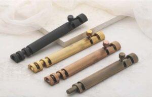 Altitude RT-7 product image