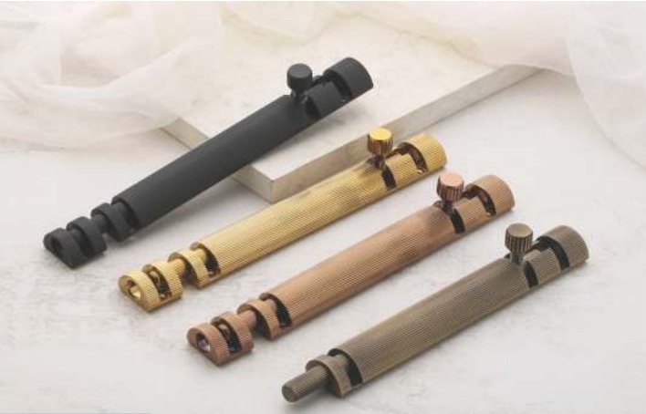 Altitude RT-7 product image