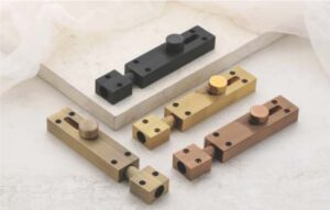 Altitude BB-006 product image