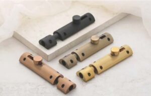 Altitude BB-007 product image