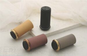 Altitude R-91 product image