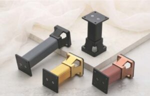 Altitude 2021 product image