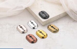 Altitude 7004 product image