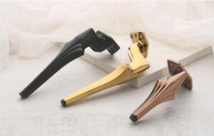Altitude R-93 product image